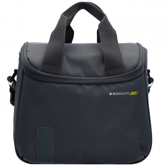 Roncato Speed Beautycase anthracite