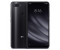 Xiaomi Mi 8 Lite 128GB 6GB Midnight Black