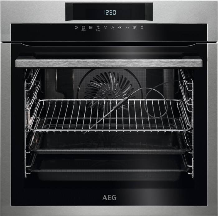 Electrolux BPE742720M