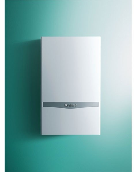 Vaillant EcoBALKON plus Vmw 266/ 2-5 B