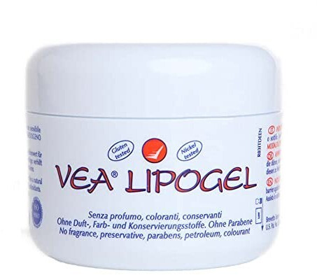 VEA Lipo3 (50ml)