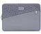 Rivacase Laptop-Sleeve 13,3" grey (7903)