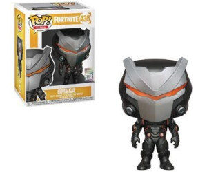 Buy Funko Pop Games Fortnite from 7.99 Today Best Deals on