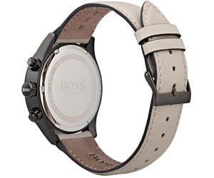 Hugo boss black cheap grand prix
