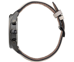 Hugo Boss Grand Prix 1513562 ab 139 23 Preisvergleich bei