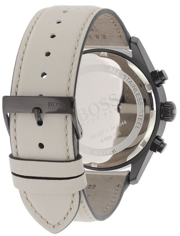Hugo Boss Grand Prix 1513562 ab 139 23 Preisvergleich bei