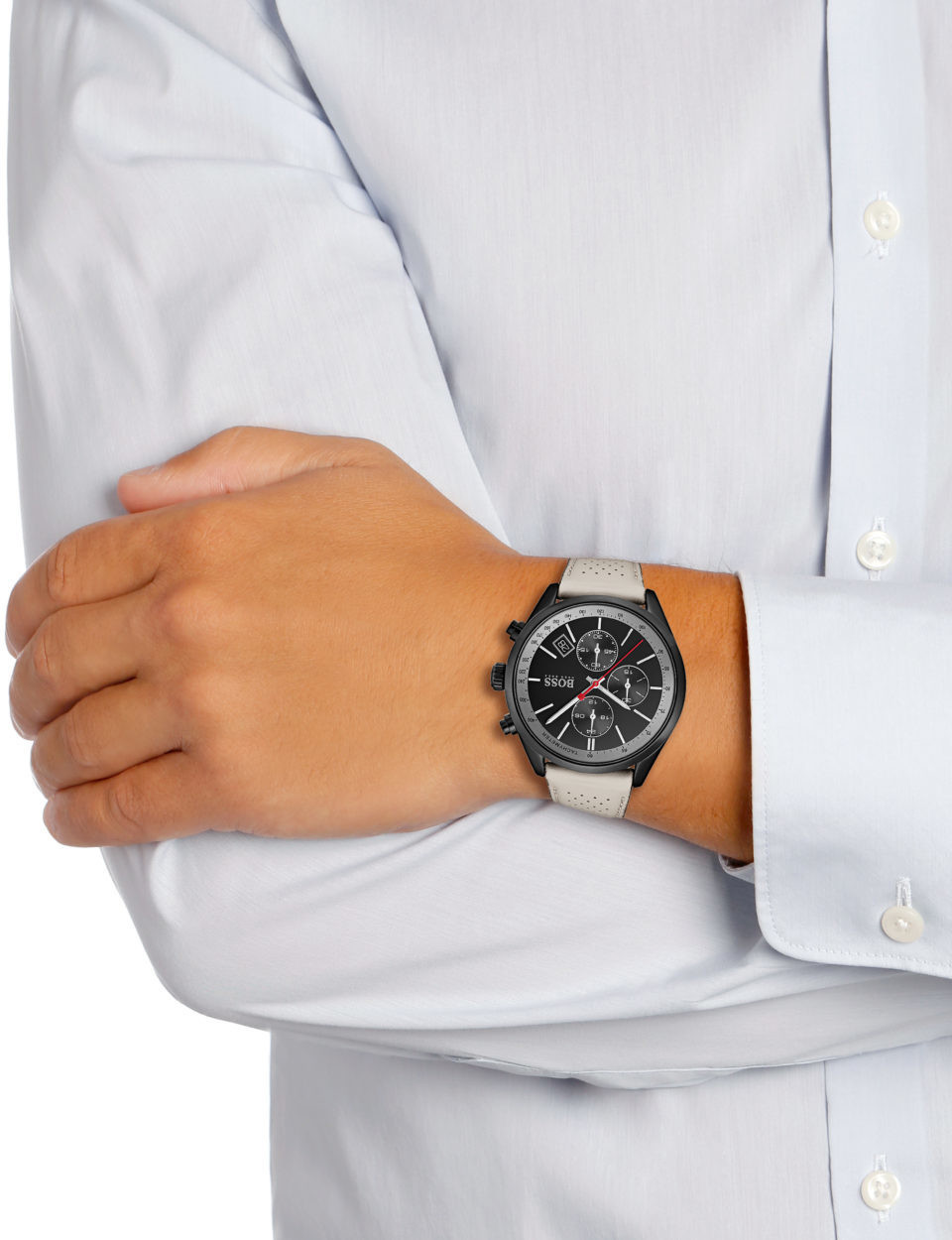 Hugo boss hotsell grand prix 1513562