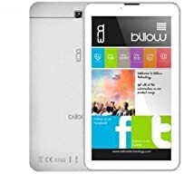Billow X703