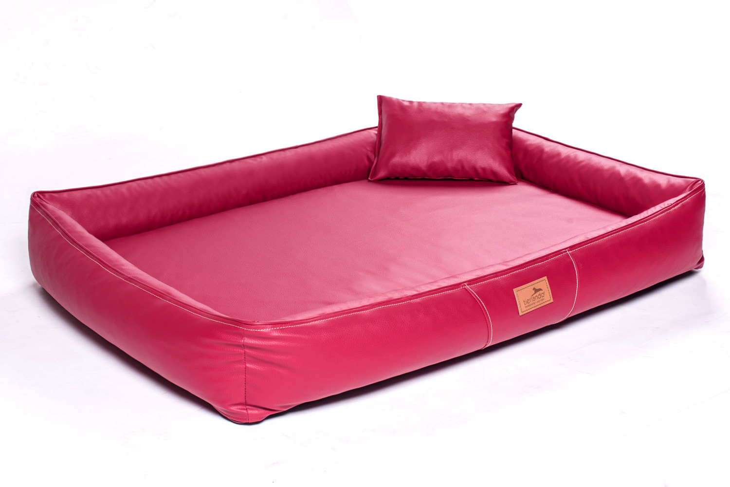 Tierlando Clifford Latex XXL 150 cm