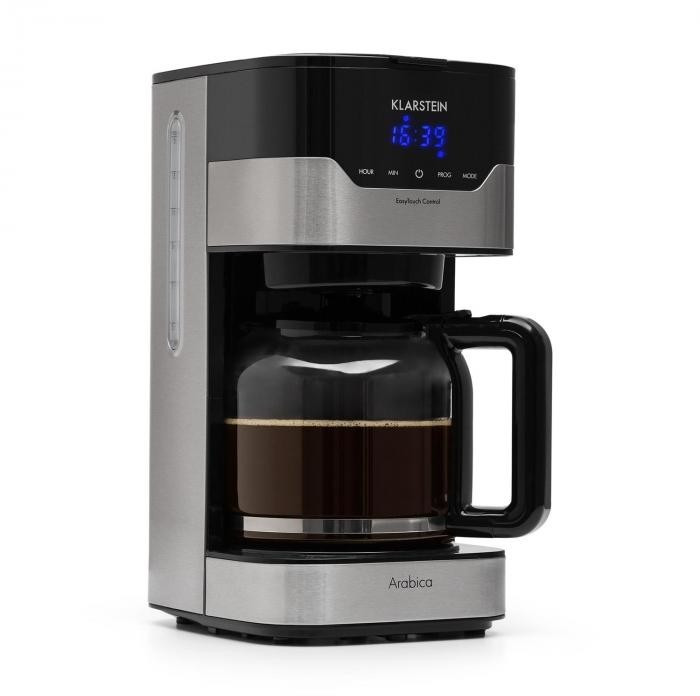 Klarstein Coffee Maker Arabica 1.5 L