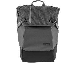 aevor daypack fineline black