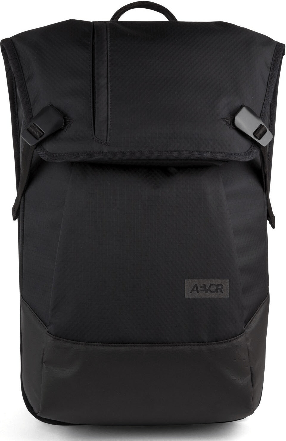 Aevor Daypack Proof AVR BPW ab 60 00 Dezember 2024 Preise Preisvergleich bei idealo