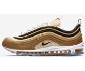 chaussure air max 97 pas cher