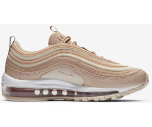 air max 97 lx bio beige