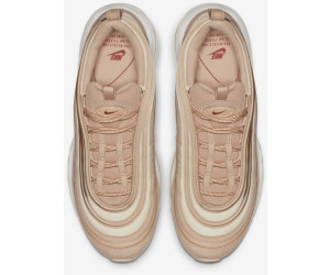 air max 97 lx bio beige