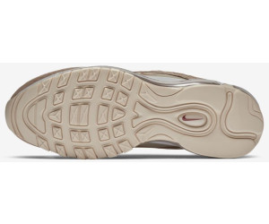 air max 97 lx bio beige