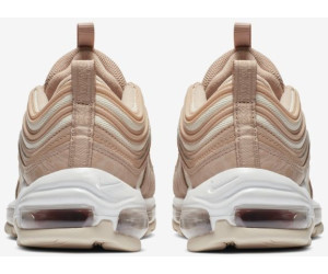 air max 97 lx bio beige