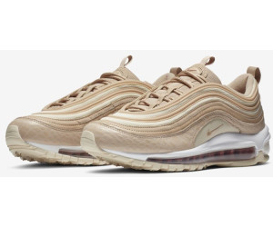 air max 97 lx overbranded