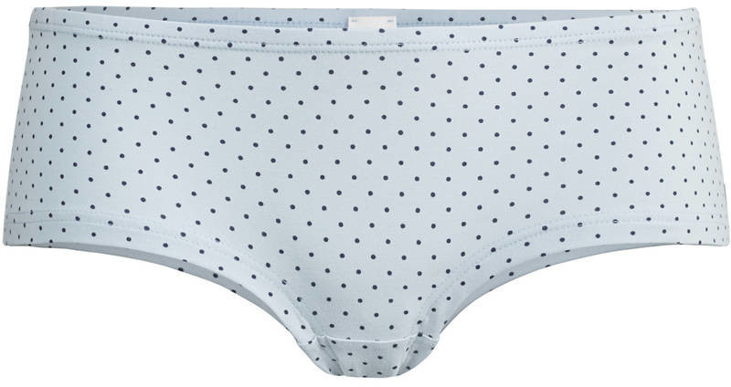 hessnatur Hipster PureLUX (48305)