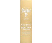 plantur 39 haarpflegeprodukt
