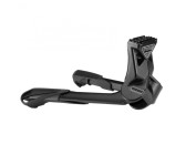 Ursus jumbo store double leg kickstand