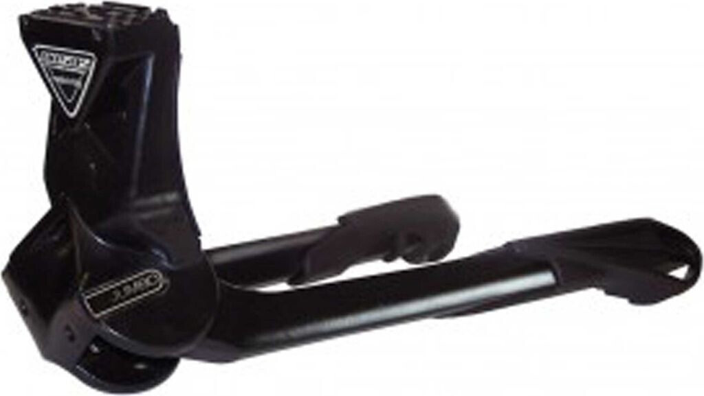 Ursus Jumbo (30cm long) for 28