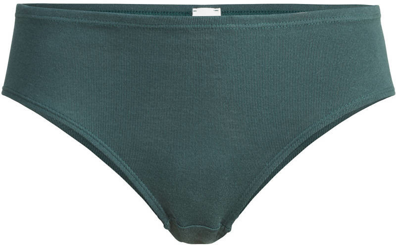 hessnatur Briefs PureDAILY (42746)