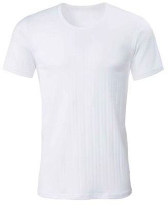 Calida Pure & Style T-Shirt (14886)