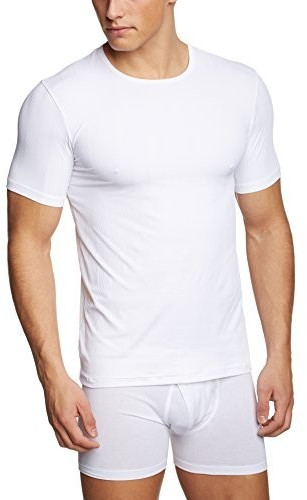 Calida Performance T-Shirt (14919)