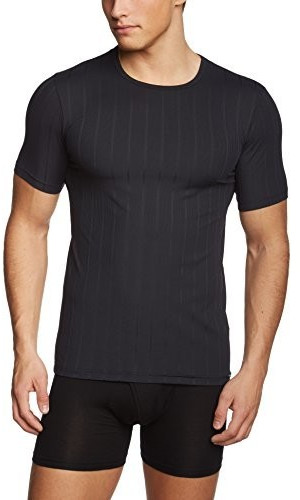 Calida Performance T-Shirt black (14919-992)