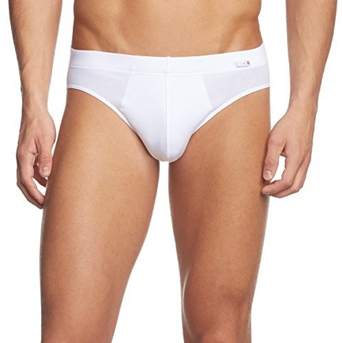 Calida Evolution Slip (21660)