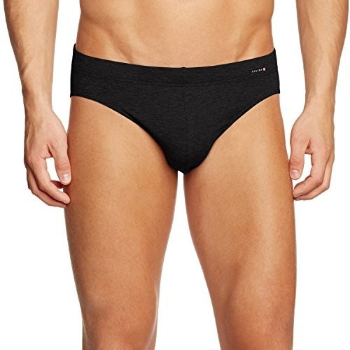 Calida Evolution Slip black (21660-992)