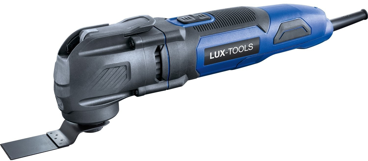 LUX Tools MFW250 ab 59,99 € Preisvergleich bei idealo.de