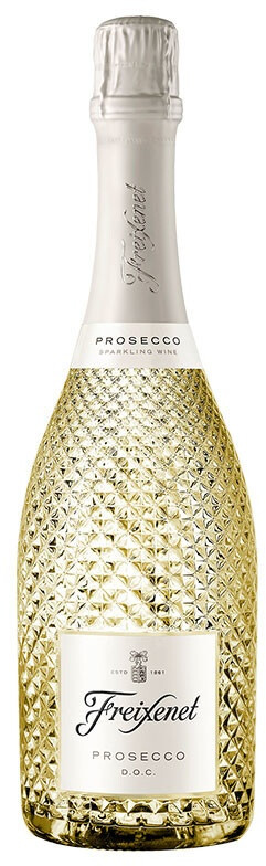 Freixenet Prosecco DOC 0,75l
