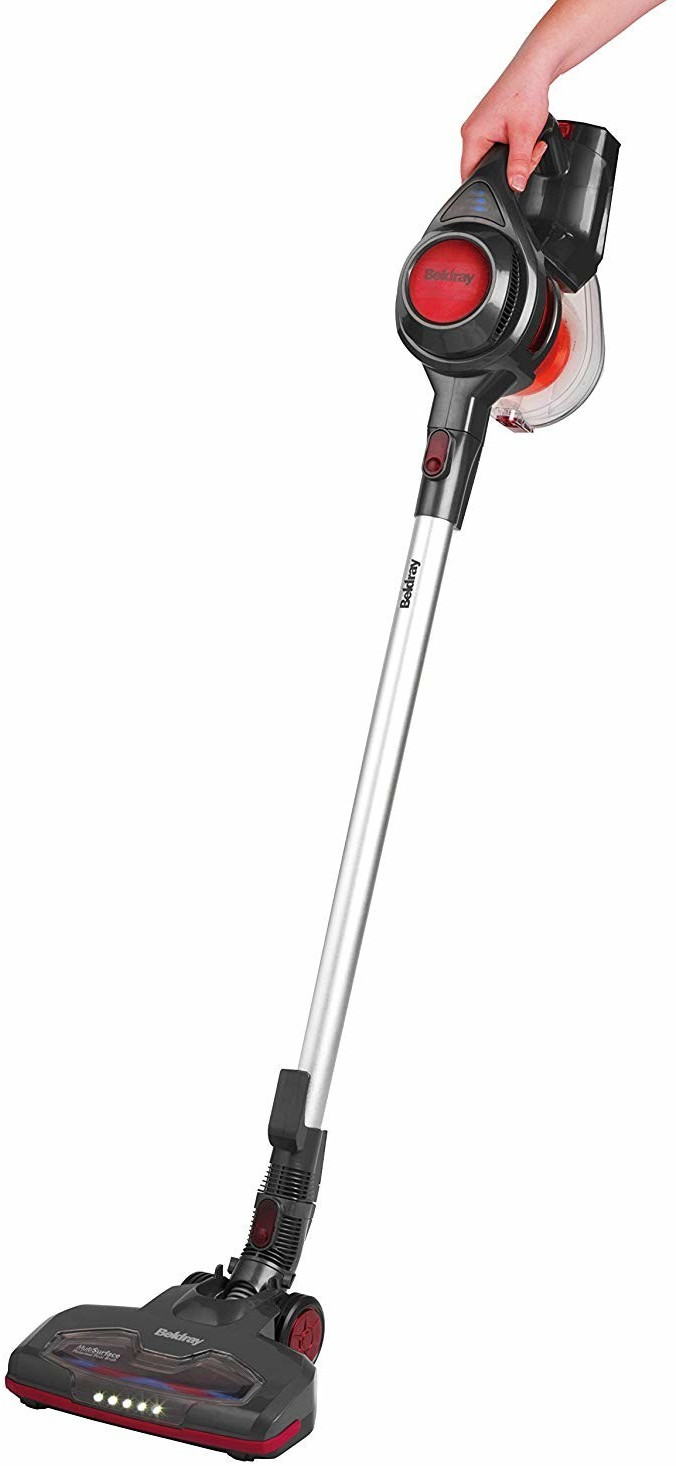 Buy Beldray BEL0776 Airgility Cordless from 82.99 Today Best