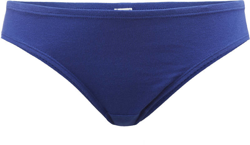 hessnatur Briefs PureDAILY (42745)