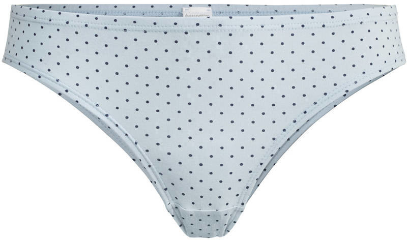 hessnatur Briefs PureLUX (48306)