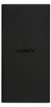 Sony CP-V5B 5000 mAh Type C noir