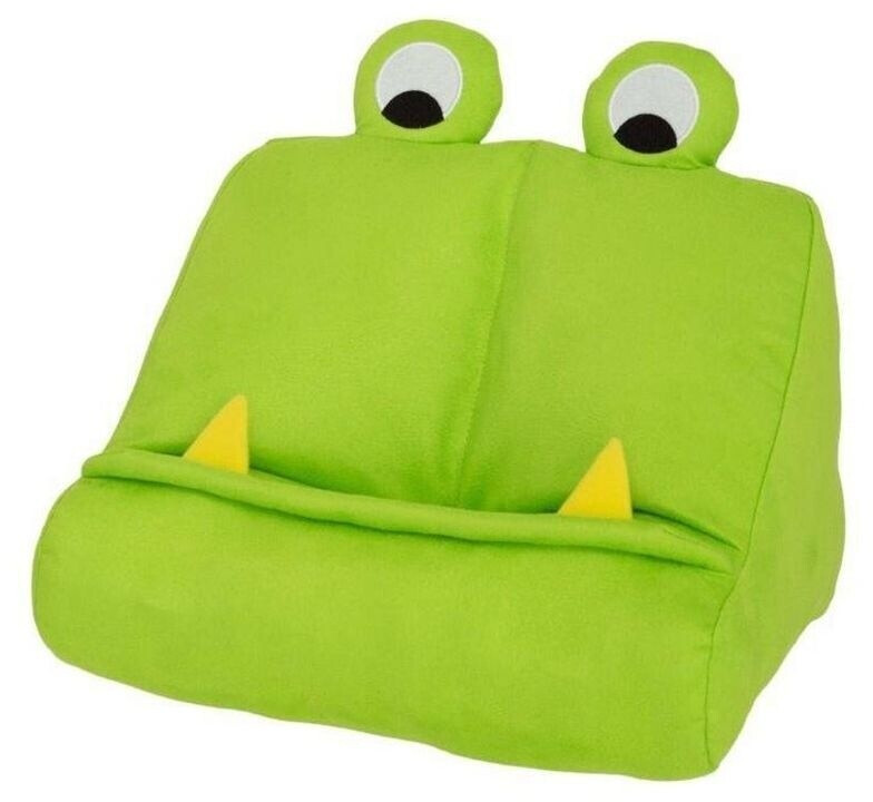 Bookchair Book Monster