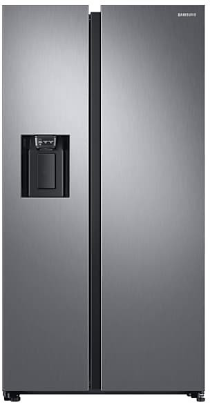 Samsung RS68N8220S9