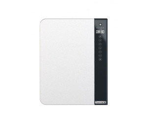 Thermor Illico 3 Au Meilleur Prix Aout 2020 Idealo Fr