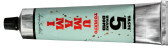 Laura Santtini Taste #5 Umami Bomb Paste (70g)