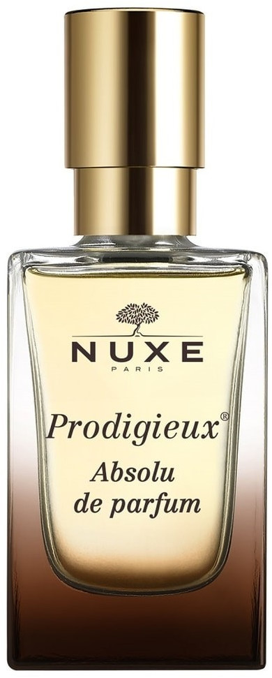NUXE Prodigieux Absolu de Parfum (30ml)