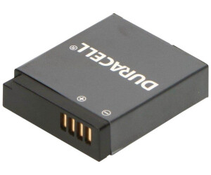 Duracell DRPBLH7