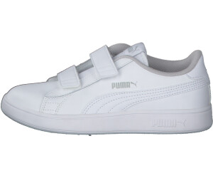 puma smash 26