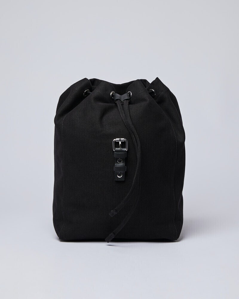 Sandqvist Alva black ab 149 94 Preisvergleich bei idealo