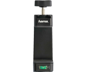 ❤ Hama Smartphone-Halterung »Stativ Handyhalterung MagPod