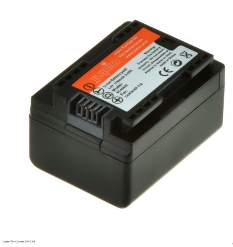 Jupio VCA0033