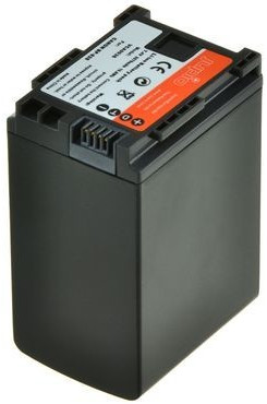 Jupio VCA0036