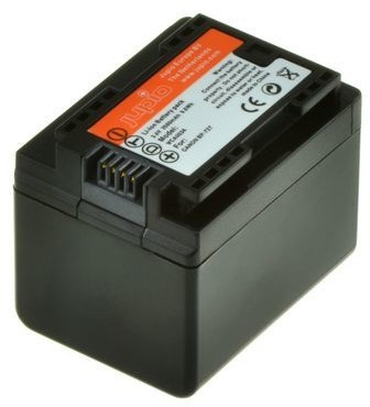 Jupio VCA0034